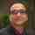 Hitesh Sahni