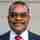 Michael Makanga