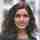 Monica Bharel