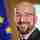 Charles Michel