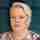 Christine Stegling