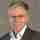 Bruce Aylward