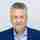 Lothar H. Wieler