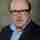 Michael Abramson