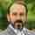 Amirhossein Takian