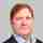 David Humphreys