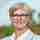 Bettina Lundgren
