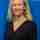 Cecilia Bonefeld-Dahl