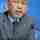Akihiro Seita