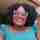 Priscilla Ama Addo