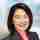 Ru-fong Joanne Cheng