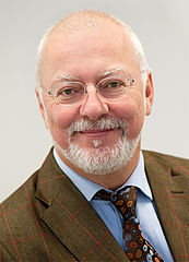 Michael Neumaier