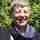 Joanna Nurse