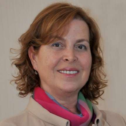 Nedret Emiroglu
