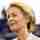 Ursula von der Leyen