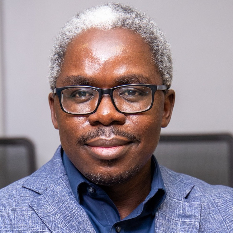 Lukoye Atwoli