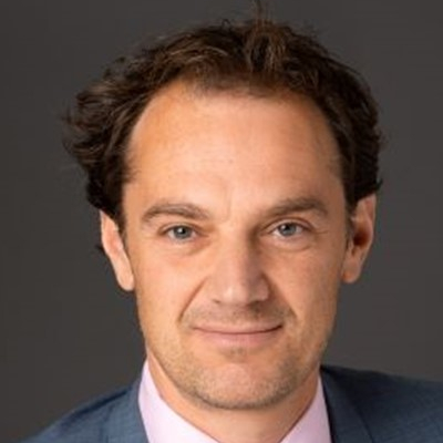 Tamas Koncz