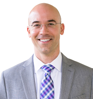 Michael Baffi