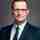 Jens Spahn
