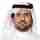 Abdullah Algwizani