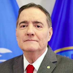 Jarbas Barbosa da Silva Júnior