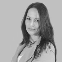 Albena Kuyumdzhieva