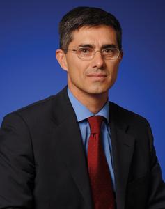 Alberto De Negri