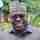 Ibrahima Socé Fall