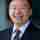 Ren Minghui