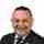 Garry Aslanyan