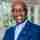 Githinji Gitahi