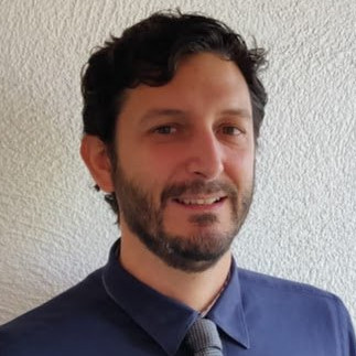 Mauro Brero