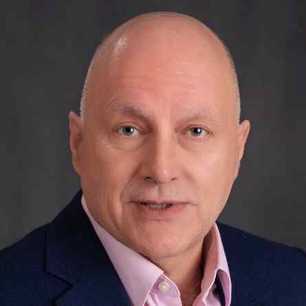 Mark Chataway