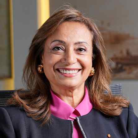 Dr. Amani Abou-Zeid