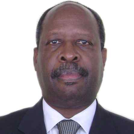Dr. Leonardo Simão