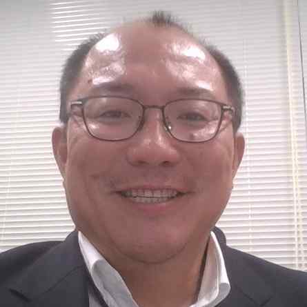Prof. Dr. Hiroshi Nishiura