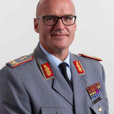 Dr. med. Hans-Ulrich Holtherm