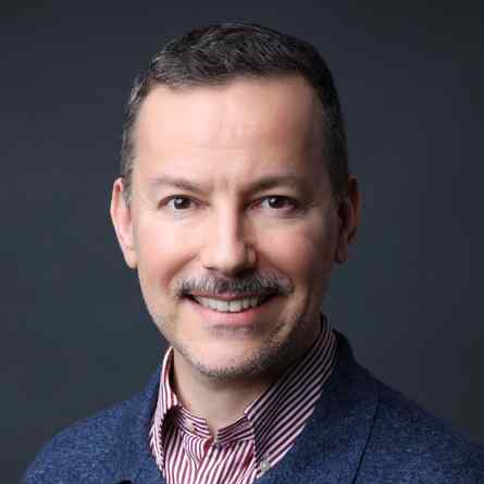 Frank Konings