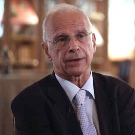 Prof. Dr. Jean-Marc Cavaillon