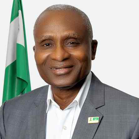 Jide Idris