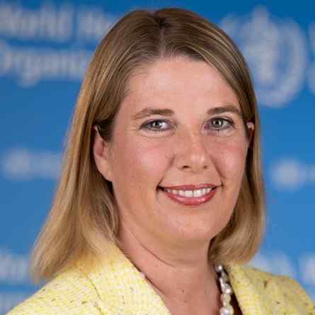 Catharina Boehme