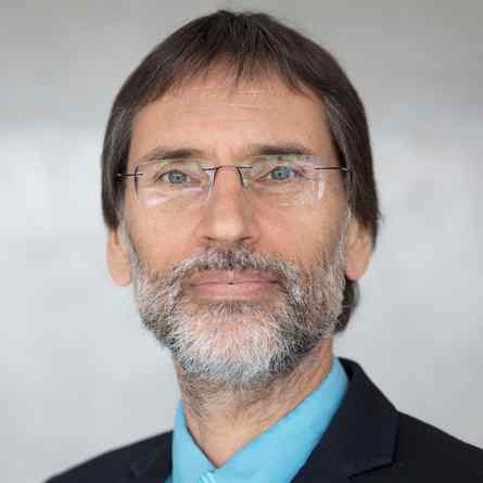 Dr. Anshu Banerjee