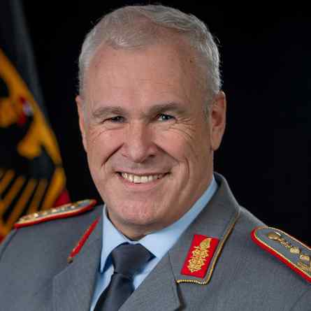 Ralf Hoffmann