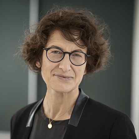 Dr. Özlem Türeci