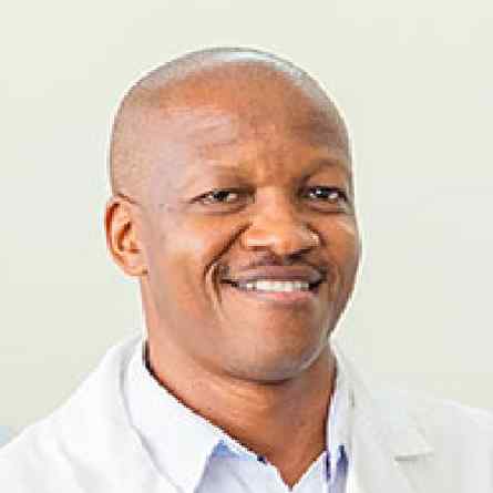 Prof. Dr. Eliangiringa Kaale