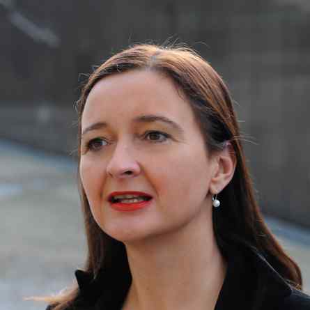 Marjeta Jager