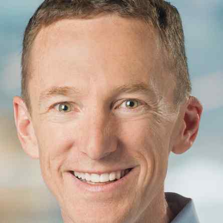 Tim Wood