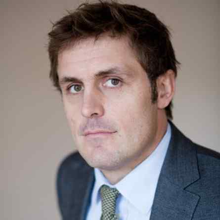 Andreas Bicking