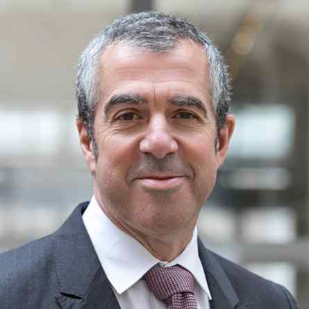Marc-Antoine Lucchini
