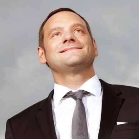 Bartosz Reinhold